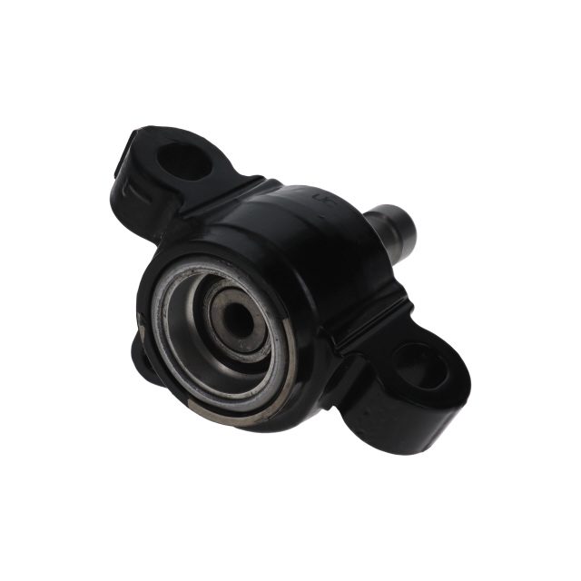 Cab Mounting Lh To Suit Daf Cf Euro 6