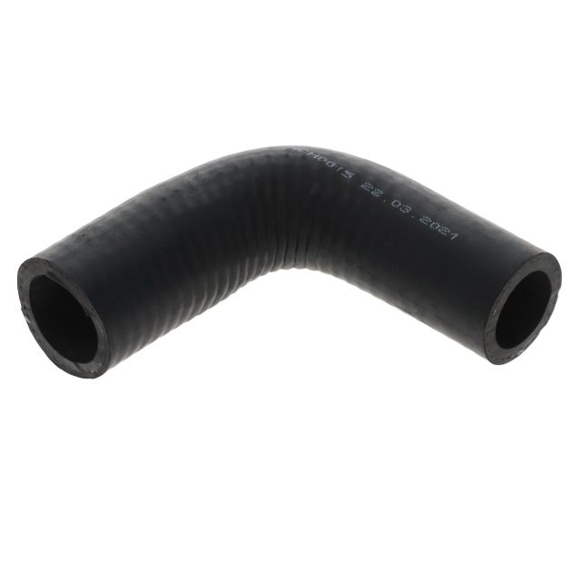 ELBOW HOSE photo 3