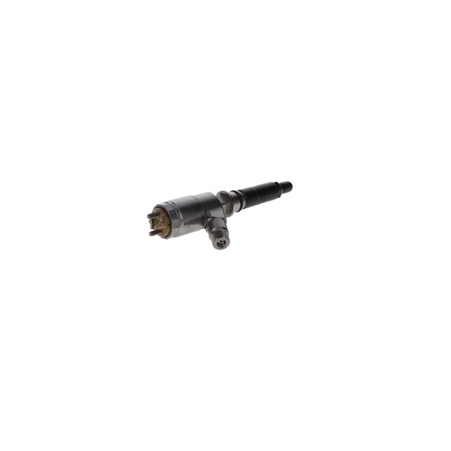 INJECTOR TO SUIT CATERPILLAR/PERKINS (UC) - EXCHANGE photo 3