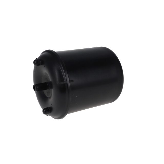 ROTOR FOR OIL CENTRIFUGE TO SUIT DAF (UC)
