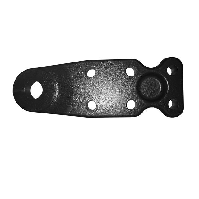 BRACKET 27MM photo 2