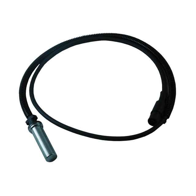 ABS SENSOR STRAIGHT 1.53M photo 2