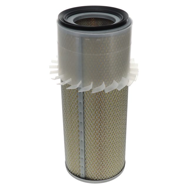 Bosch Air Filter photo 3