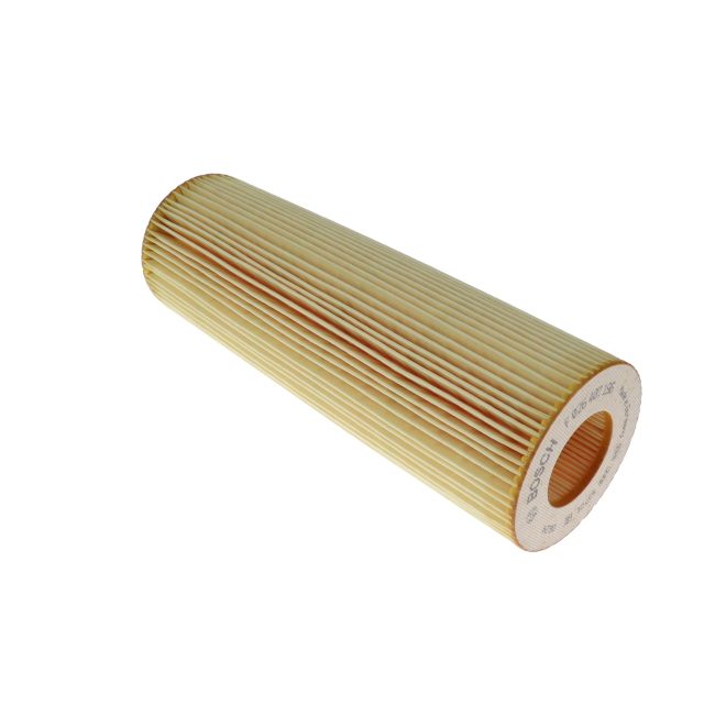 OIL-FILTER ELEMENT photo 2