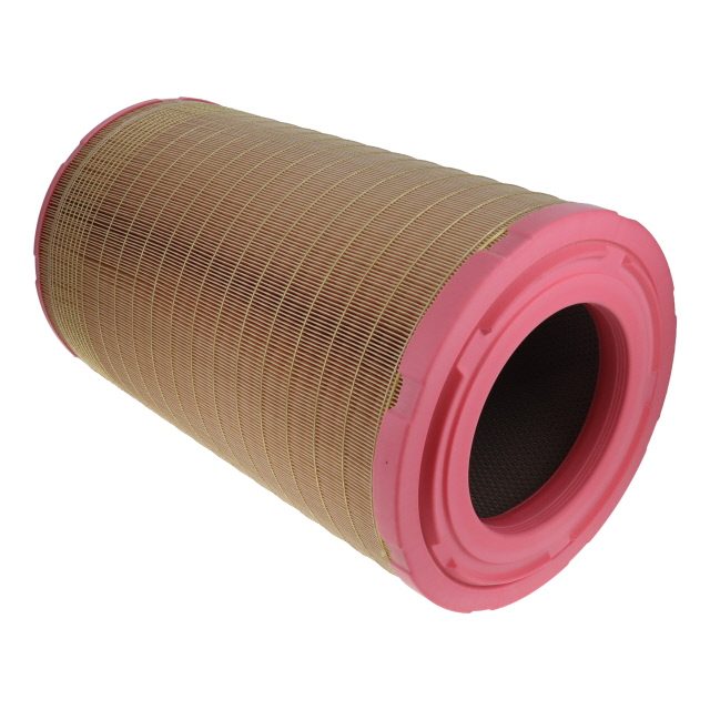 Air-Filter Insert photo 2
