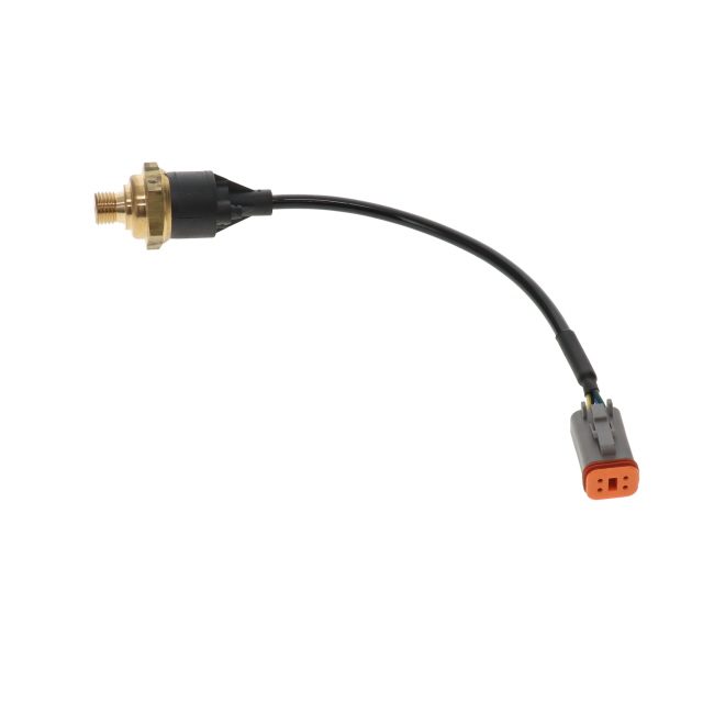 Oil Pressure Sensor suits SCANIA photo 2