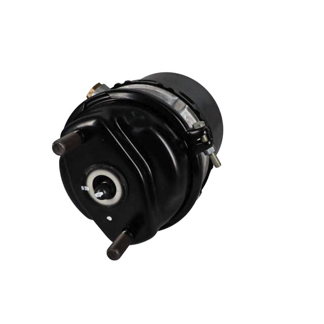 DISC BRAKE CHAMBER photo 2