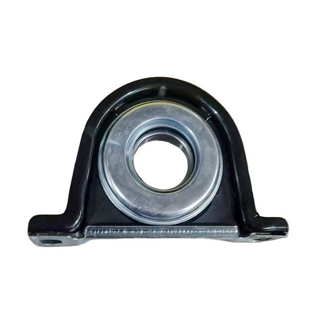 CENTRE BEARING 65 X 200 X 18MM