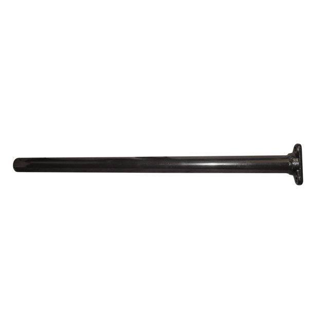 STAY 3 BOLT 42MM X 750MM STRAIGHT