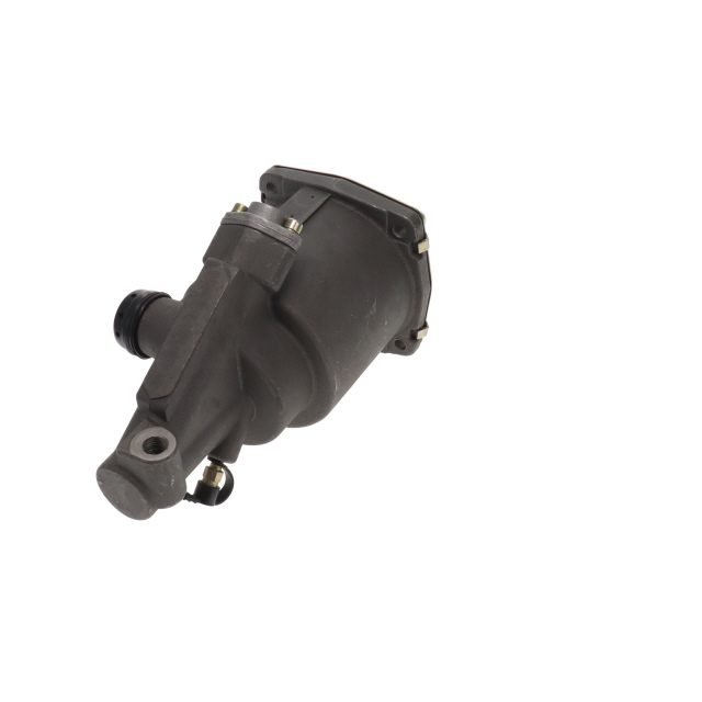DAF CLUTCH SERVO photo 4