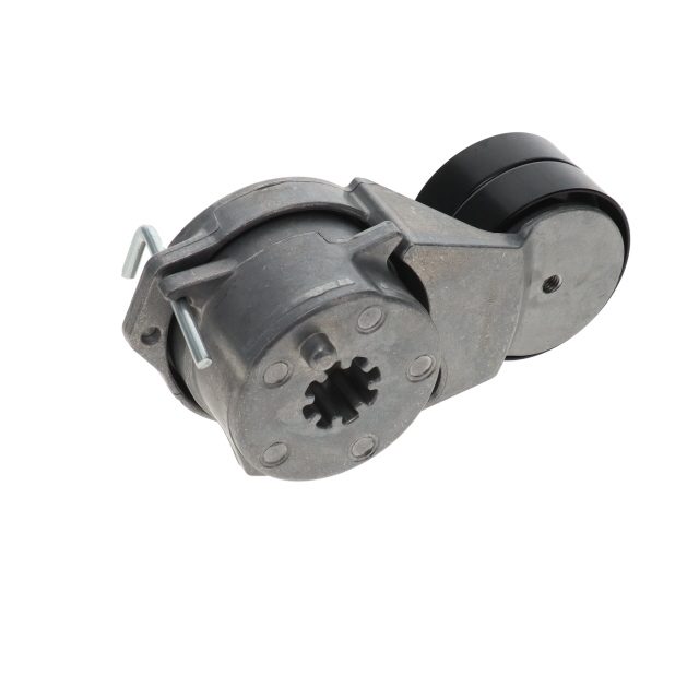 Belt Tensioner - Suits Renault, Volvo photo 3