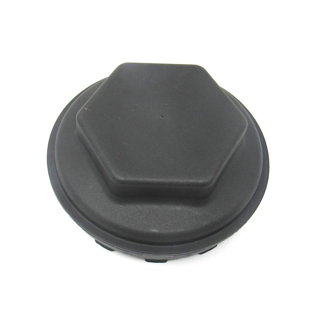 HUB CAP PUSH ON TE5 DISCOS photo 2