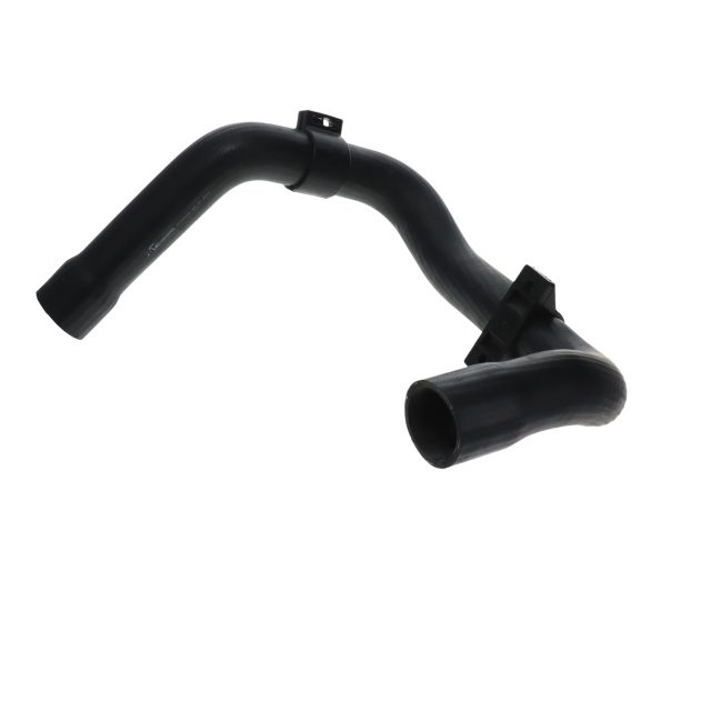 BOTTOM RADIATOR HOSE photo 4