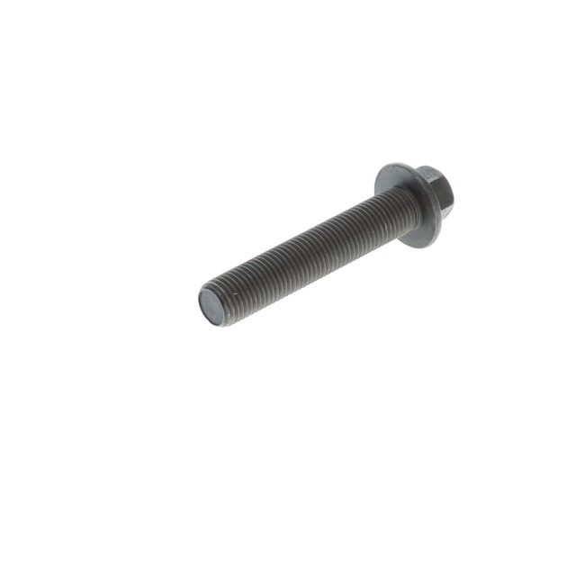CONNECTING ROD CAP SCREW TO SUIT CUMMINS ENGINE photo 3