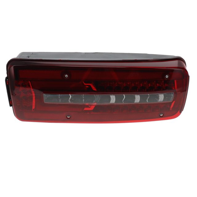 LED REAR COMBINATION LAMP RH