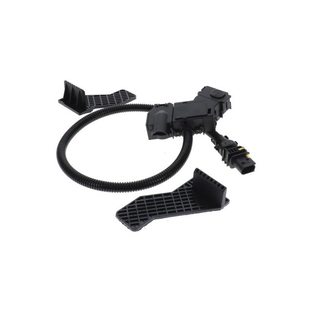Battery Sensor To Suit Volvo Euro 6 photo 4