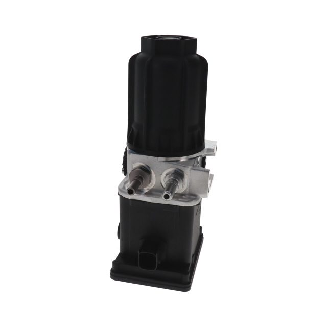 GENUINE SCANIA ADBLUE SCR PUMP photo 2