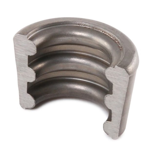 VALVE COTTER