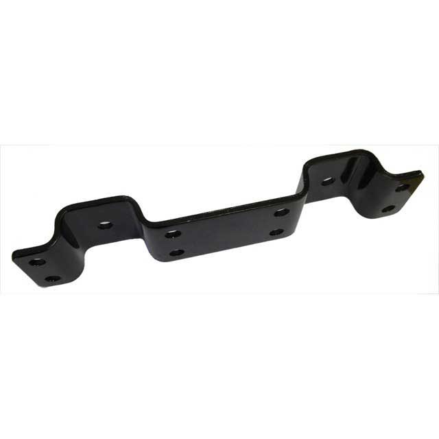 ANTI ROLL BAR BRACKET photo 2