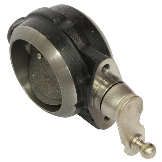 engine brake