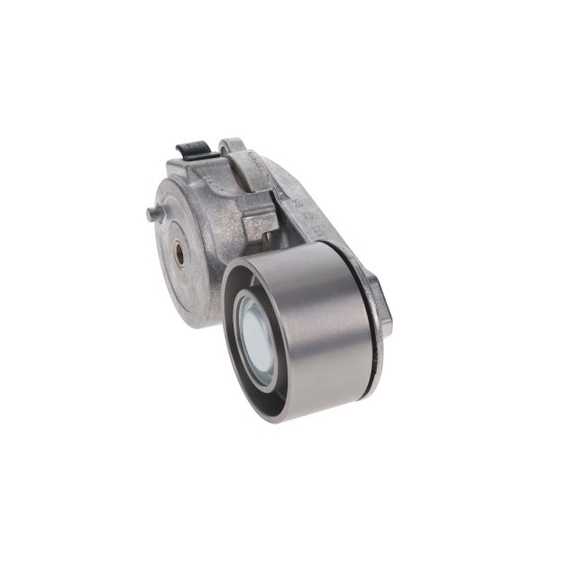 AUXILIARY TENSIONER photo 4