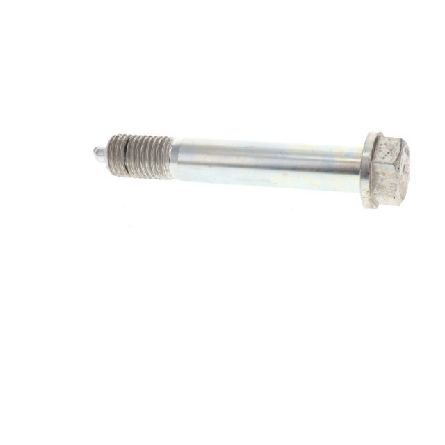 SPRING EYE BOLT M24X3 143MM U/H photo 3