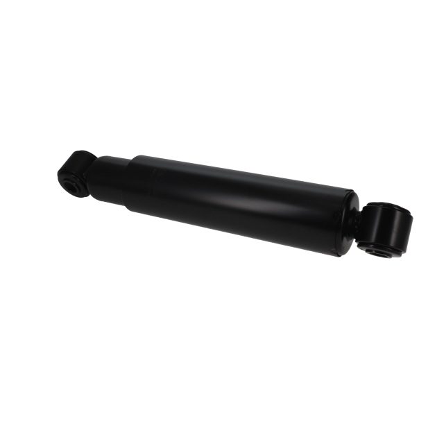 Shock Absorber to suit Mercedes photo 2