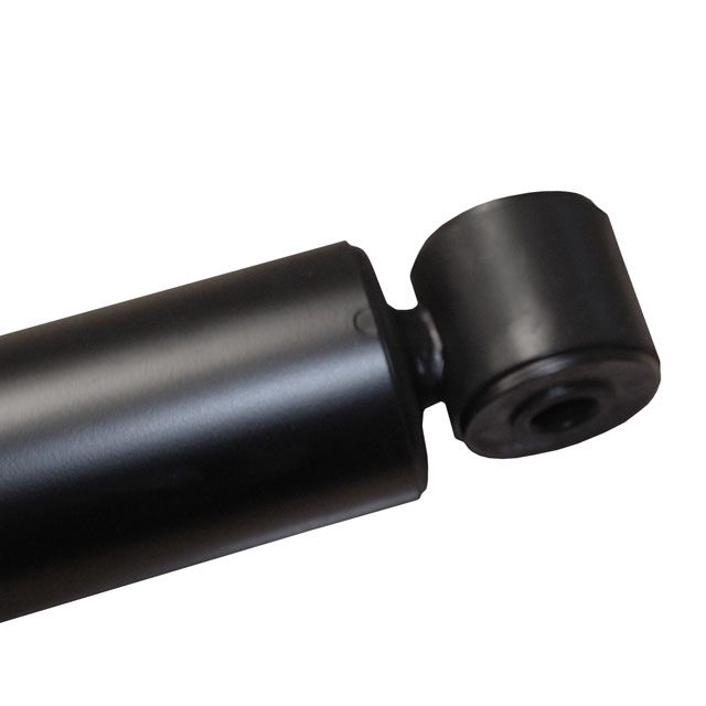 Shock absorber to suit Man O/O photo 2
