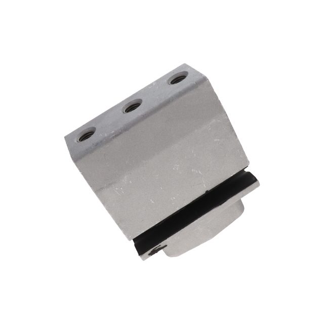 Engine Mounting To Suit Scania photo 4