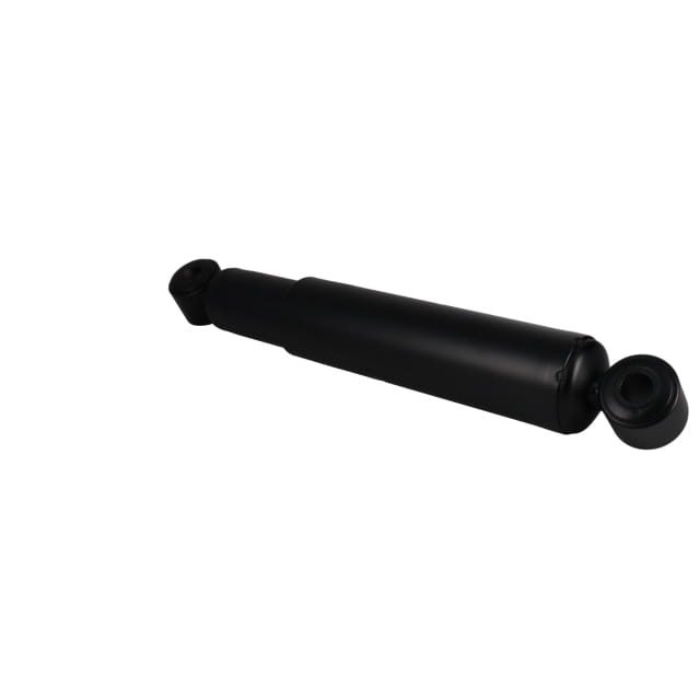 SHOCK ABSORBER O/O TO SUIT VOLVO photo 3