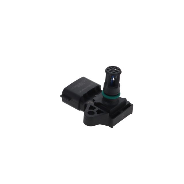 CUMMINS OEM PRESSURE/TEMPERATURE SENSOR photo 2