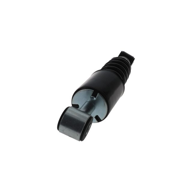 Cabin Shock Absorber O/O For MAN photo 4