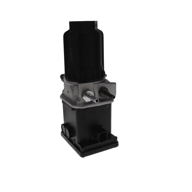 Remanufactured AdBlue SCR Pump to suit Mercedes