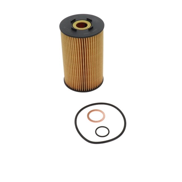 OIL FILTER ELEMENT photo 2