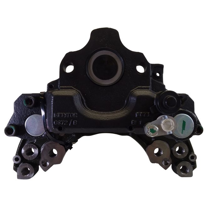 Brake Calipers REMAN photo 2