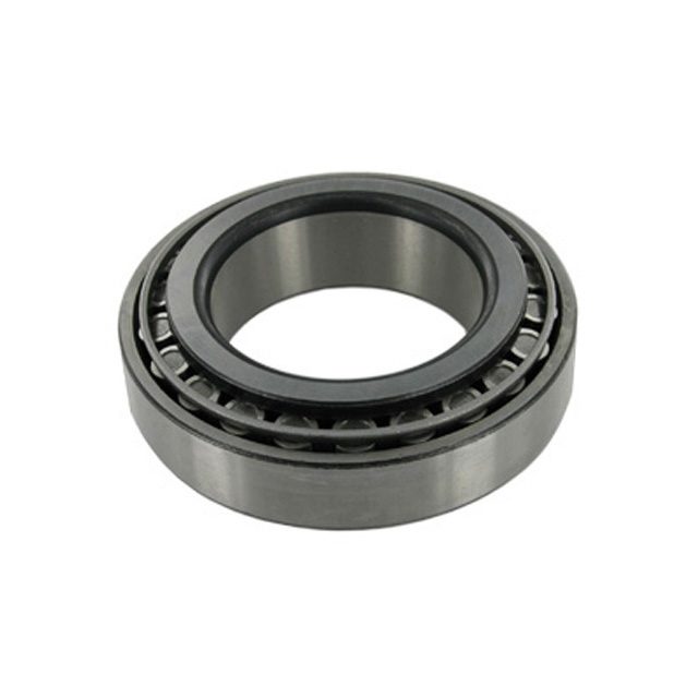 TAPER ROLLER BEARING SKF