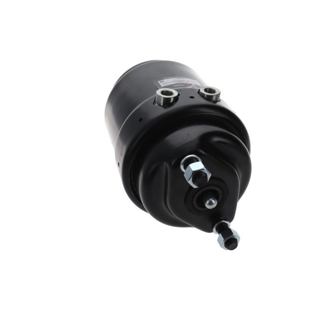 Spring Loaded Brake Chamber - Type 20/27 - Suits Iveco Eurocargo, Stralis N/S photo 4