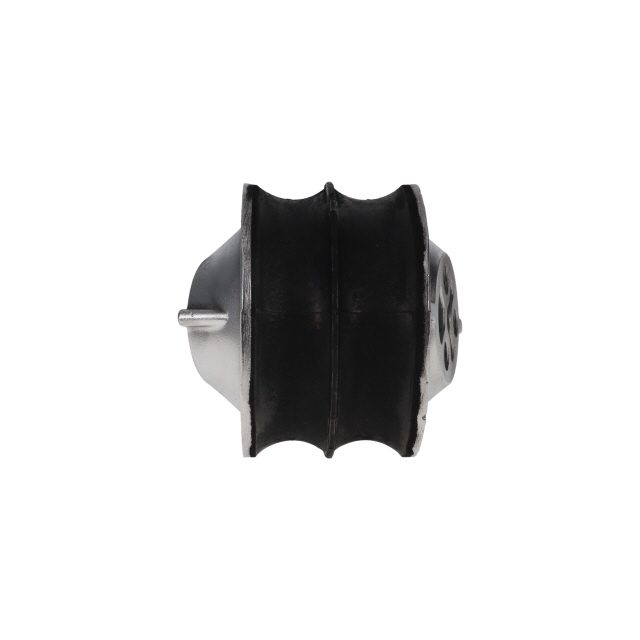 ENGINE MOUNTING - YELLOW RUBBER 70 SHORE photo 2