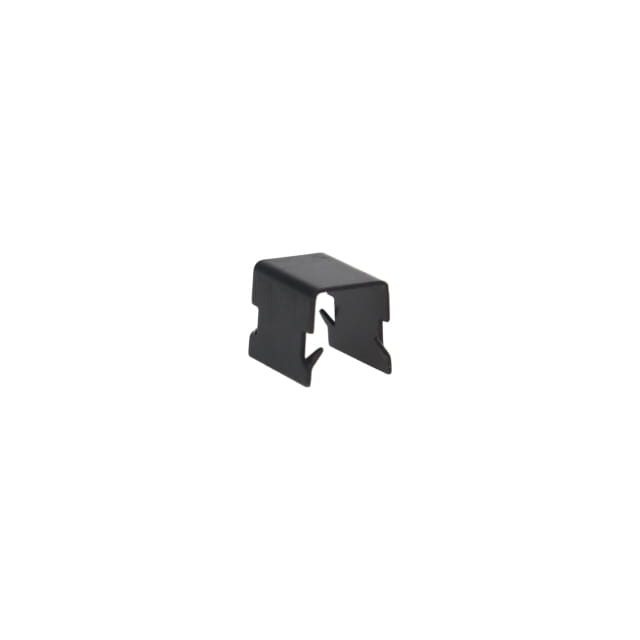 MUDGUARD CLAMP TO SUIT SCBY0261 & SCBY0262