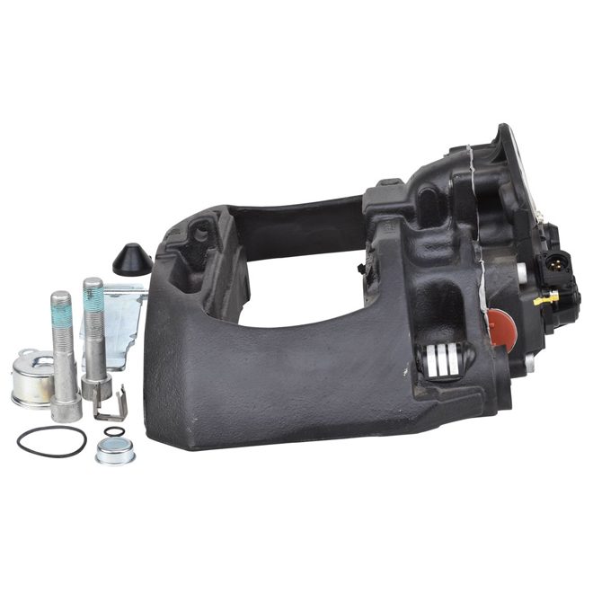 Brake Calipers REMAN photo 4