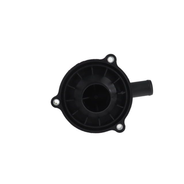 GENUINE ENGINE BREATHER - CNHI photo 3
