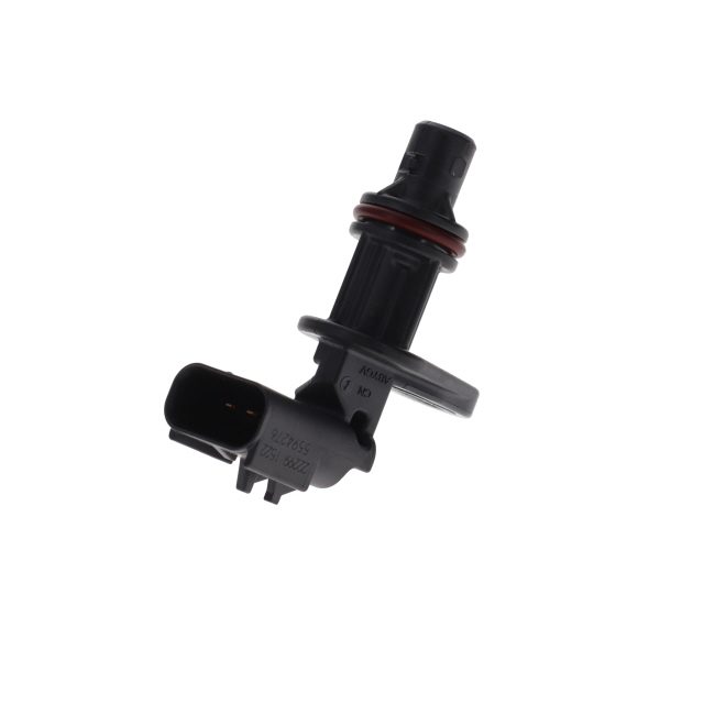 POSITION SENSOR TO SUIT CUMMINS