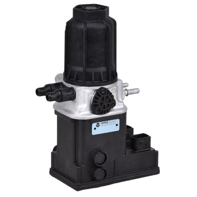 REMAN ADBLUE PUMP photo 3