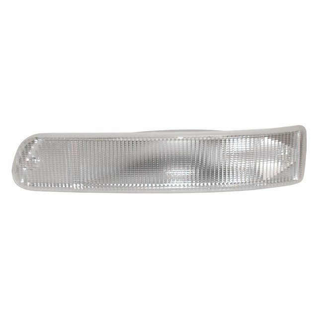 INDICATOR LH TO SUIT IVECO STRALIS