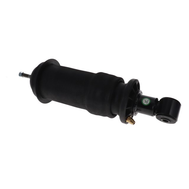 Cabin Air Spring Below To Suit Scania