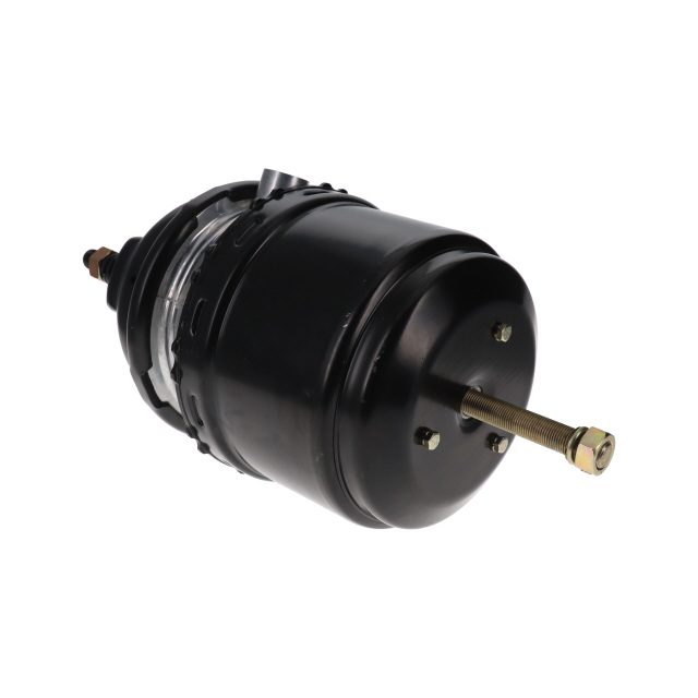 DISC BRAKE CHAMBER photo 2