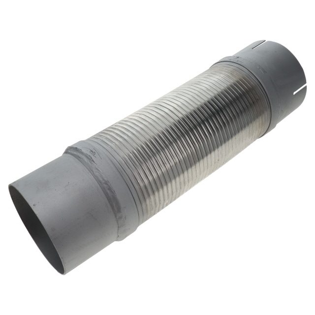 MAN FLEX PIPE photo 2