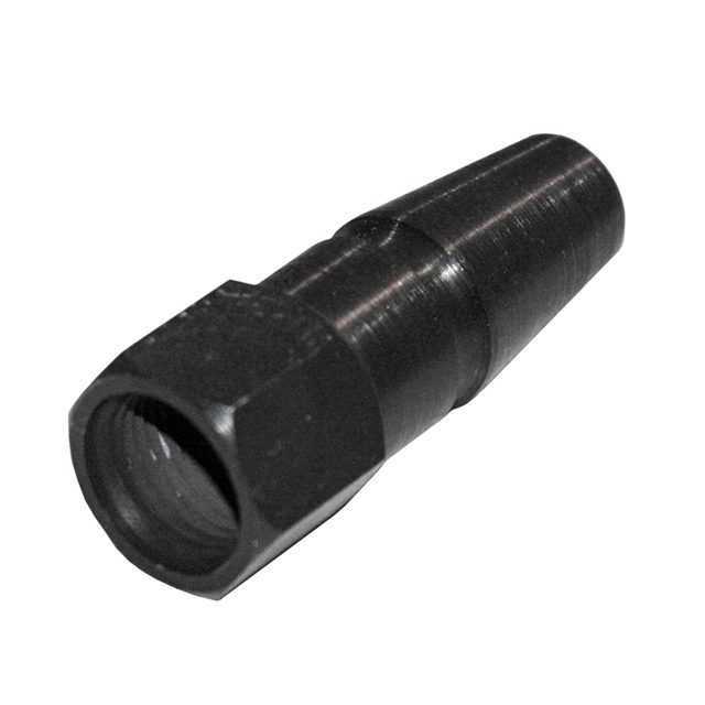 MALE C EMERGENCY IMPERIAL 1/2"BSP