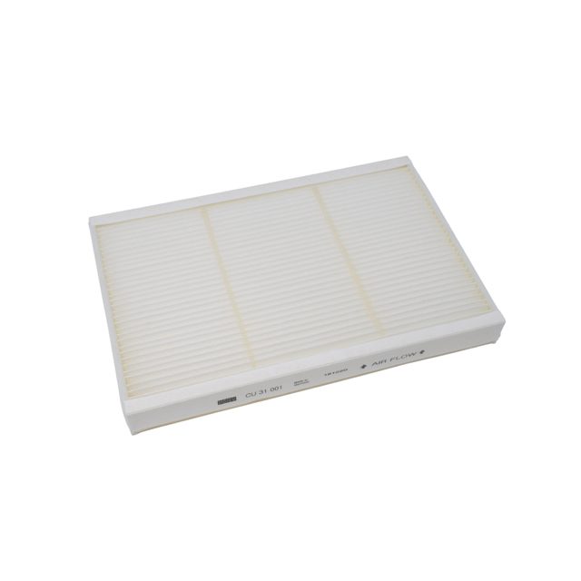 CABIN FILTER