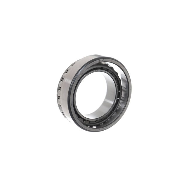 TAPER ROLLER BEARING SKF photo 3
